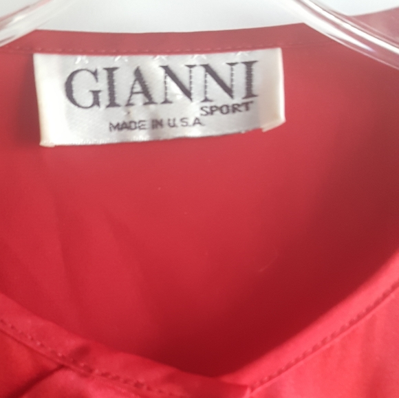 Donated - Picture 3 of 8